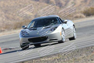 media/Feb-04-2023-Lotus Club of SoCal (Sat) [[5688841614]]/Gold Leaf High Inter/session 1 skid pad/